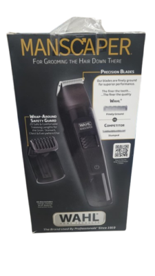 4efe4b7e-1e32-47bf-9e7f-8b41408a45ff-removebg-preview