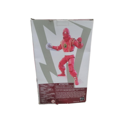 52b06529-f349-4f00-b9ba-9a5681f3d1e0-removebg-preview