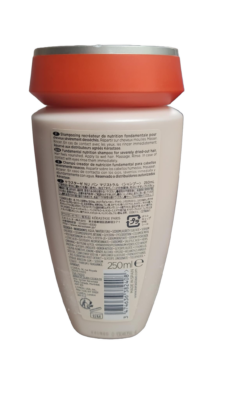 54f2c05a-12a5-45f5-84f9-4ec4e0f1d7ba-bg-removed