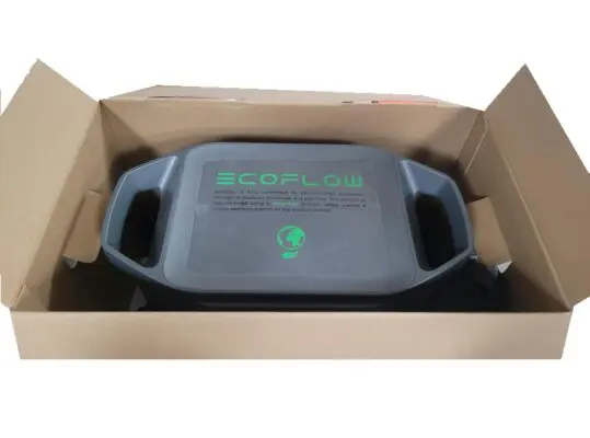 5625806d-c182-4880-8b19-34c9ec5248f1