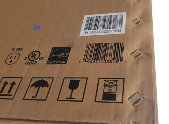 56548a56-bf49-40b4-8487-ca934171176e