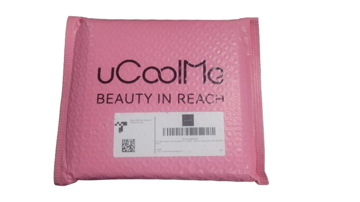 579f0865-4b38-42b7-8945-31ed7b99e971-rotated-bg-removed