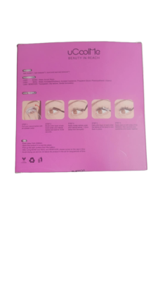 598e8f9c-2838-4e60-ad19-0a9b21262b6e-bg-removed