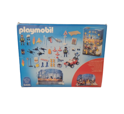 5a7279c4-aa6c-4fbb-b942-cd19676c561c-removebg-preview