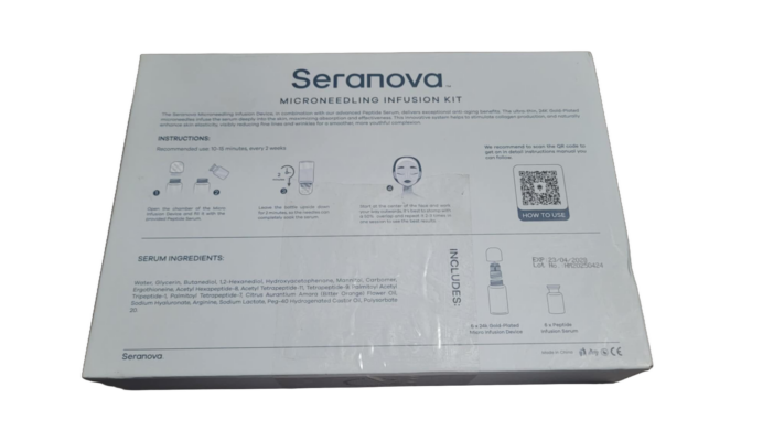 5bac4b6e-e6d9-43f2-bc89-0c17010222b1-rotated-bg-removed