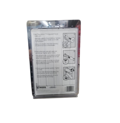 5f3fa078-9c57-4f7c-ae6e-6bba2ba03d67-removebg-preview