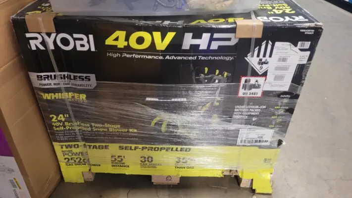 601f20be-49dd-4c05-ab52-7726931fd0cb