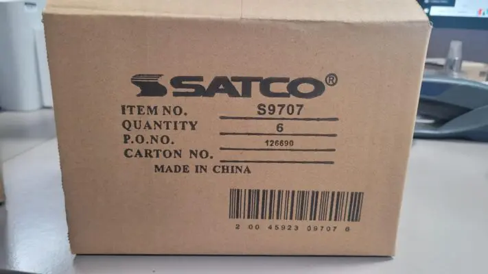 60a4609d-f3c7-4eba-9826-c8eac03d0c01