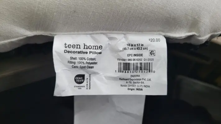 6269ad72-9860-45ac-ba75-d3350358ec4d