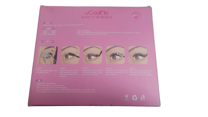 653e4d6e-a343-4d13-b7d7-7a035e97745e-rotated-bg-removed