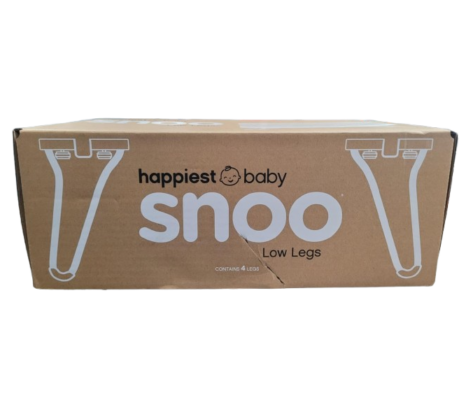 672ed19b-7bc4-4293-934f-b787ce565485-removebg-preview