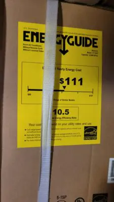 6a699f9b-4758-4447-bfe4-ef781ff2946b