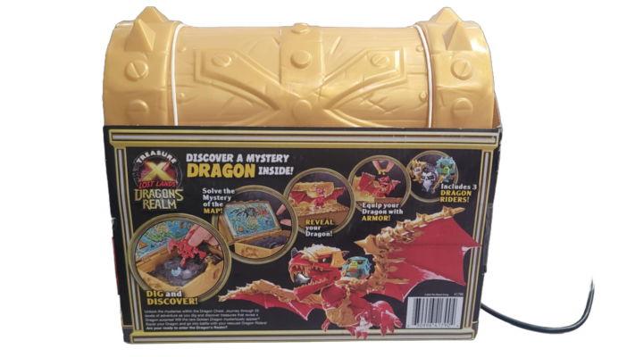 6e87481b-edbf-4a93-9ce7-2f7236755d6d-bg-removed