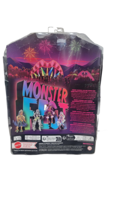 716e73aa-7c55-4644-852b-8783bcf15ea4-bg-removed