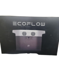 EcoFlow