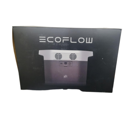 EcoFlow