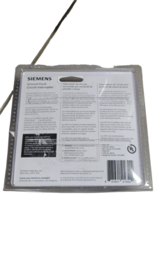 73f11580-d05d-416f-a479-c28af6aa8ad1-bg-removed