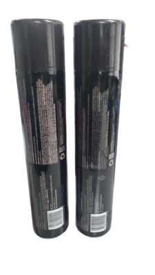 78b9f862-702f-4694-8b82-c21b0d237be0-bg-removed