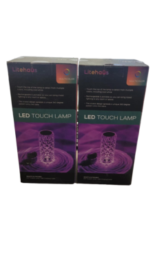 7ab8af3b-f6a6-42e7-93bc-adb3d7c22e3e-bg-removed