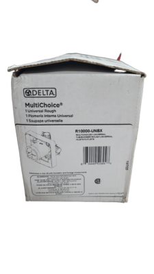 7c77f2c0-85ad-4019-8a24-ac19964e8c7f-bg-removed