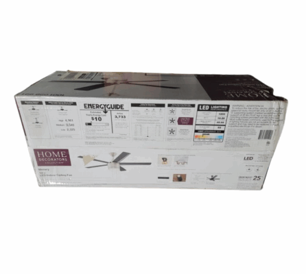 7ca8ccfe-98cd-406c-ac7f-bc99ecba6547-removebg-preview