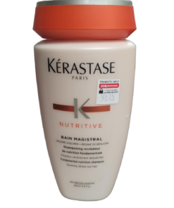 Kerastase