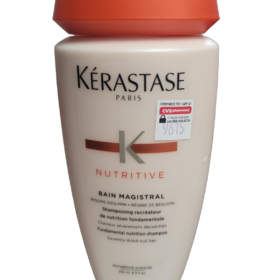 Kerastase