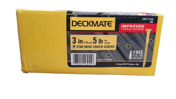 86bd75ff-b935-442b-bf2f-4332cabe113a-bg-removed