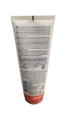 88e3a6b5-fd92-4971-8a5c-21106314fa61-bg-removed