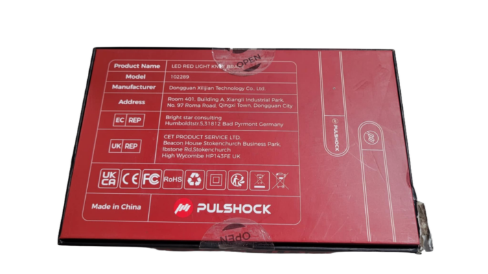 90c3bbae-7187-4c24-a743-f8497587fb1c-bg-removed