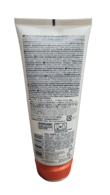 9227056c-484c-4760-a3c3-0cfd8be2b5ca-bg-removed