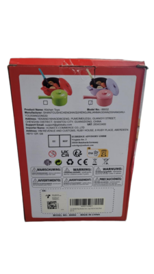 9317a5cd-3e6f-4d44-b5ca-f98d7b3283d9-bg-removed