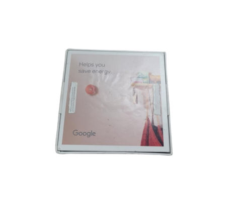 97c5838d-5598-4356-adc9-5aedee600a78-removebg-preview