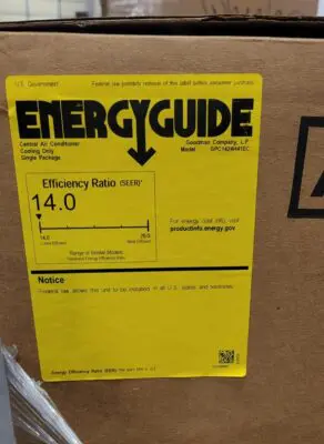 984e16d9-5900-4358-9677-20c727446a3e