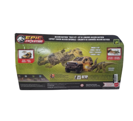 992ce034-9c05-49b2-b581-84546dcd35fc-removebg-preview