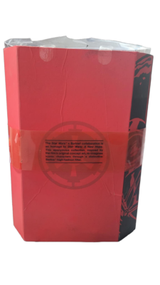 9c0f1005-0d52-4080-920d-0394343042c1-bg-removed