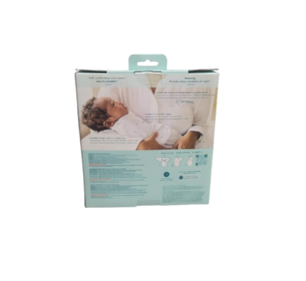 9c581041-34da-4b06-8288-c6271c247d78-removebg-preview