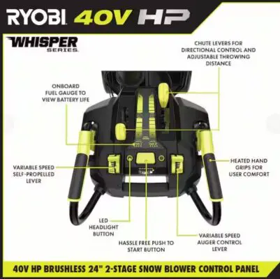Ryobi1