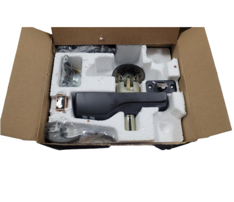 a01924df-2dbd-4f97-b80d-394bd0832ece__1_-removebg-preview