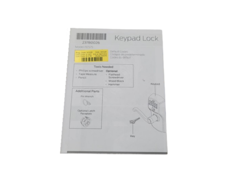 a1250c58-4d40-4783-9cc5-995e9e1e7763__1_-removebg-preview