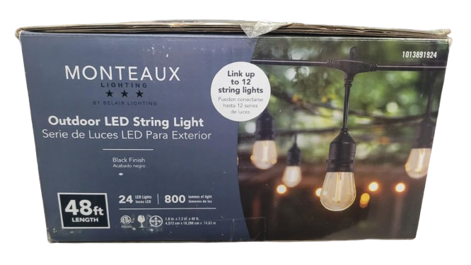 a498f109-65c0-4c1b-a75a-e60039930339-removebg-preview