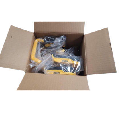 a6880868-3fd6-4196-a52f-0175574c1b92-removebg-preview