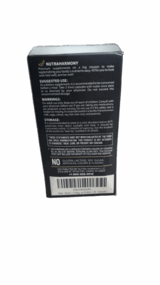 a70061fc-ace9-4340-be10-01db98b4cc3c-bg-removed