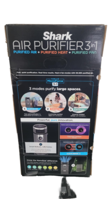 b02c1cc5-6e18-4d14-b301-2107c2bef1ca-bg-removed