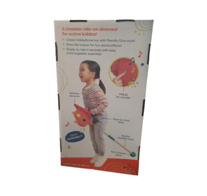 b0eeda7c-3c8e-4ee2-95ed-b533b6e0e9f7-removebg-preview