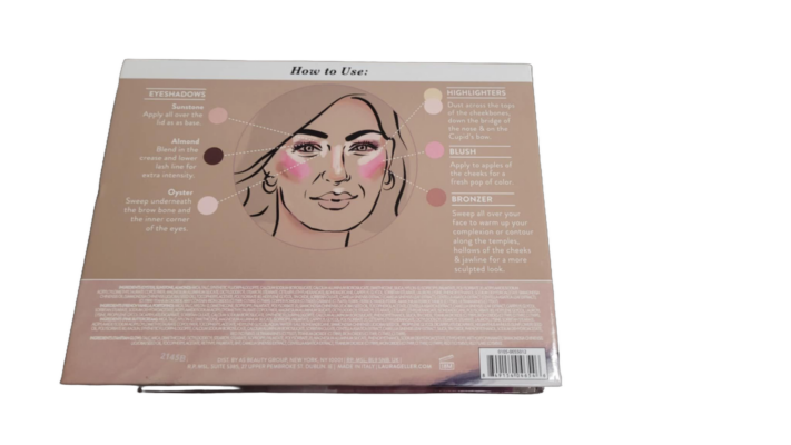 b3ac6332-06d9-4221-8bcb-3537d798a272-rotated-bg-removed