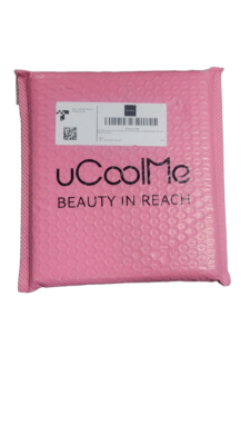 b7d4ed1d-ea1a-41b7-9bf1-3c31db620fbb-bg-removed