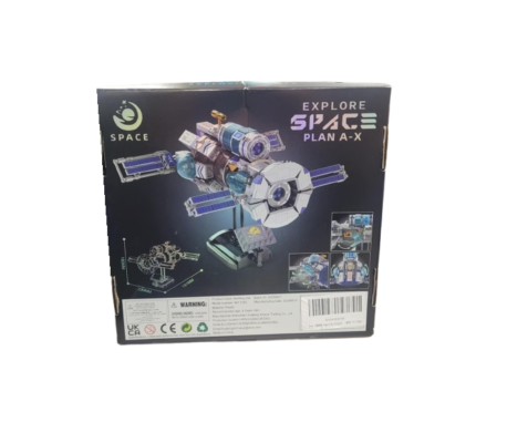 ba424ee0-2bf3-4bff-9488-4cd4fef5ff0a-removebg-preview