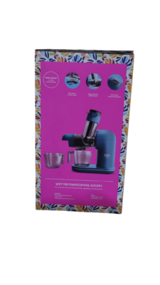 bd7c0537-2cf4-432c-8ab3-fa7f03ff167c-bg-removed