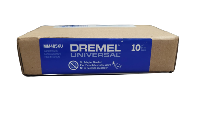 bda12e67-5029-48fd-8785-1c5bac083592-bg-removed